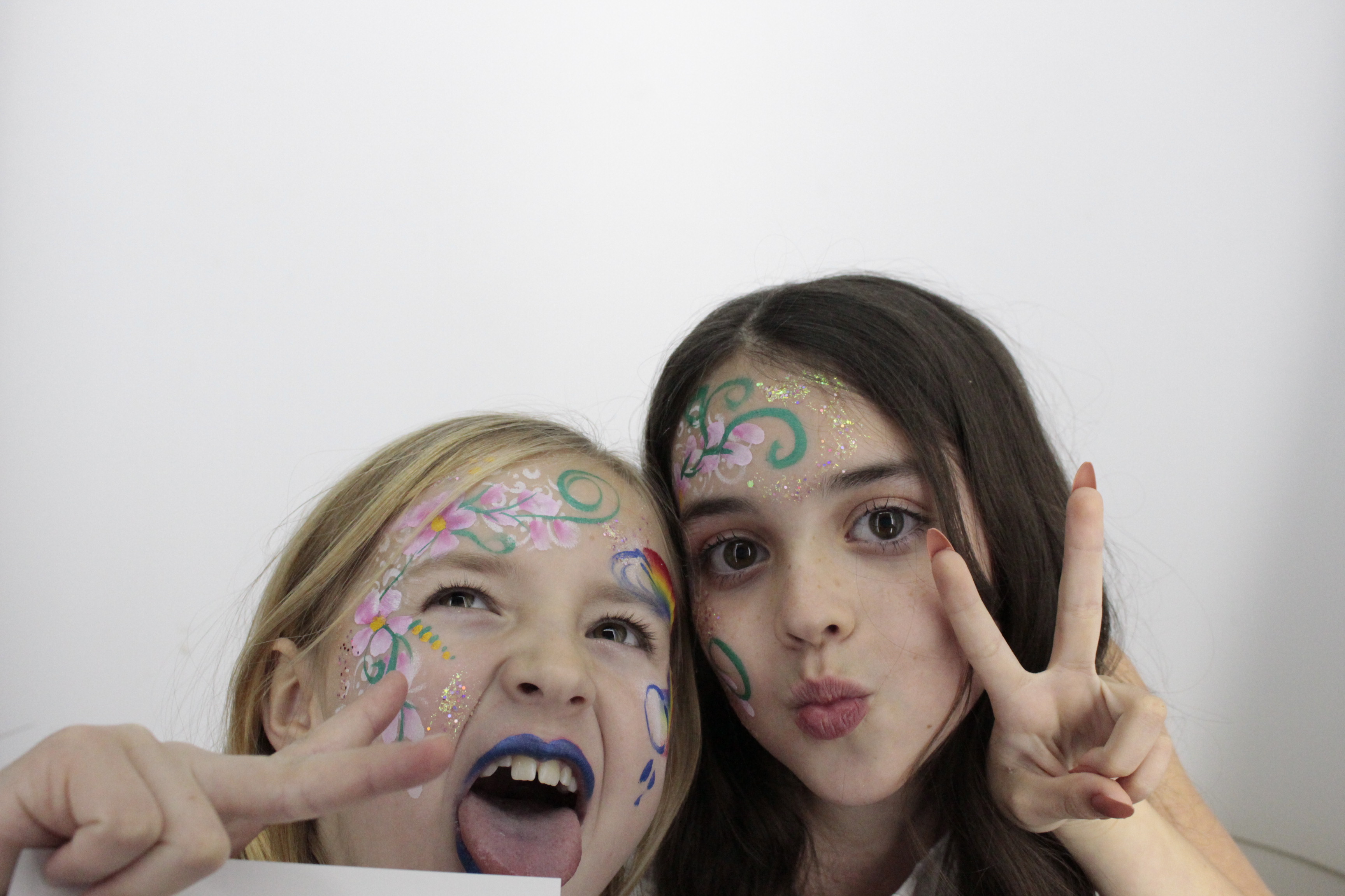 Paul's 40th Birthday | View more photos from the event at gallery.myphotoboothexperience.co.uk/u/MyPhotoBoothExperienceLtd/Pauls-40th-Birthday